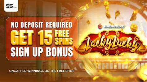 £5 Deposit Sign Up Bonus .